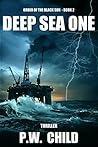 Deep Sea One