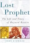 Lost Prophet: The...