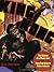 King Kong: The History of a Movie Icon from Fay Wray to Peter Jackson