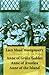 Anne of Green Gables + Anne of Avonlea + Anne of the Island The 3 First Anne Shirley Classics Unabridged by L.M. Montgomery