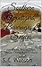 Southern Appetizers, Beverages & Sauces: Appetizers, Snacks, Dips, Drinks, Cheese Balls & More! (Southern Cooking Recipes Book 5)