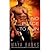 No Place to Run (KGI, #2)