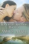 Amii's Angel by Natalie-Nicole Bates