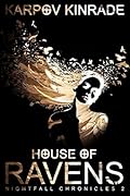 House of Ravens