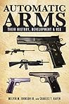 Automatic Arms: T...