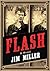 Flash: A Novel