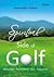 Spiritual Side of Golf Menj...