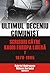 Ultimul deceniu comunist. Scrisori catre Radio Europa Libera ... by Gabriel Andreescu