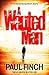 A Wanted Man (DS Heckenburg...