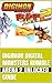 Digimon Digital Monsters Rumble Arena 2 Cheat Code Ebook