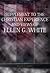 Supplement to the Christian Experience and Views of Ellen G. White