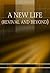 A New Life