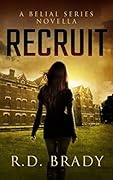 Recruit