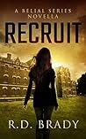Recruit