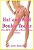 Hot and Wild Double Teams: Five MFM Ménage a Trois Erotica Stories