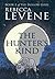 The Hunter's Kind  (The Hol...