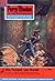 Perry Rhodan 266: Die Tempe...