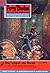 Perry Rhodan 266: Die Tempel von Darak: Perry Rhodan-Zyklus "Die Meister der Insel" (Perry Rhodan-Erstauflage) (German Edition)