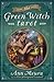 The Green Witch Tarot