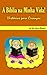 A Bíblia na Minha Vida - Histórias para Crianças (Portuguese Edition)