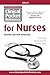 Clinical Pocket Reference for NURSES: Second Edition