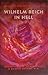 Wilhelm Reich in Hell