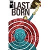 Last Born #2