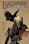 Baltimore, Vol. 5 by Mike Mignola Baltimore, Vol. 5 by Mike Mignola