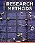 Research Methods by Theresa L. White