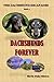 Dachshunds Forever (The Dachshund Escapades Book 3)