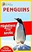 Penguins by Emily Castleman