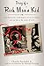 Diary of a Rich Man's Kid: Old Hollywood, World Leaders, Movers & Shakers, and One Boy at the Center of It All!