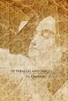 Of Parallel And Parcel Of Parallel And Parcel
