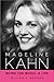 Madeline Kahn: Being the Mu...