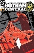 Gotham Central (2002-) #17
