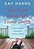The View from My Front Porch by Kay Harms