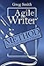 Agile Writer: Method: Write...