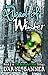 Dead Of Winter (The Beautif...