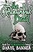The Beautiful Dead (The Bea...