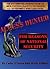ACCESS DENIED For Reasons Of National Security: Documented Journey From CIA Mind Control Slave To U.S. Government Whistleblower