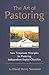 The Art of Pastoring