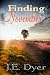Finding November