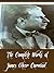 The Complete Works of James Oliver Curwood