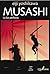 Musashi: La luz perfecta (Musashi, #3 de 3)
