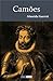 Camões (Portuguese Edition)