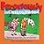 Ferociously Close to Home: A Close to Home Collection (Volume 15)