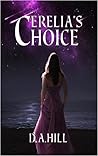 Cerelia's Choice Cerelia's Choice