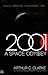 2001: A Space Odyssey