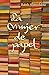 La mujer de papel