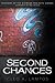 Second Chance (Teachers of the Diamond Projects Schools: Diamonds in the Tough Book 1)